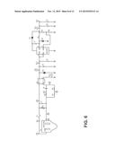 CEILING FAN CONTROL SYSTEM diagram and image