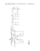 CEILING FAN CONTROL SYSTEM diagram and image