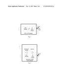 REMOTE CONTROL ADAPTER AND ADAPTATION METHOD diagram and image