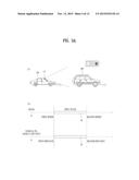 VEHICLE AND CONTROL METHOD THEREOF diagram and image