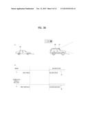 VEHICLE AND CONTROL METHOD THEREOF diagram and image