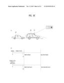 VEHICLE AND CONTROL METHOD THEREOF diagram and image