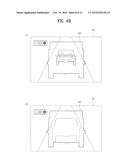 VEHICLE AND CONTROL METHOD THEREOF diagram and image