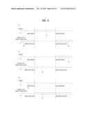 VEHICLE AND CONTROL METHOD THEREOF diagram and image