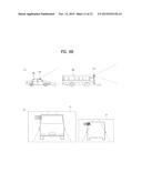 VEHICLE AND CONTROL METHOD THEREOF diagram and image