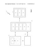 SYSTEM AND METHOD FOR PROVIDING ALERT NOTIFICATIONS TO A VEHICLE OCCUPANT diagram and image