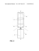 METHOD FOR DETECTING THE PRESENCE OF A TRAILER diagram and image