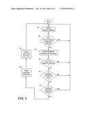 METHOD FOR DETECTING THE PRESENCE OF A TRAILER diagram and image