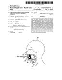 ORAL-BASED METHOD AND SYSTEM FOR EDUCATING VISUALLY IMPAIRED STUDENTS diagram and image