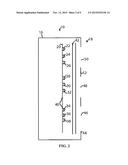 HIGHWAY VARIABLE MESSAGE SIGN WITH APERTURES diagram and image