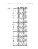 DISPLAY DEVICE AND DISPLAY METHOD diagram and image