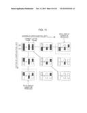 DISPLAY DEVICE AND DISPLAY METHOD diagram and image