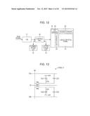 DISPLAY DEVICE AND DISPLAY METHOD diagram and image