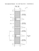 DISPLAY DEVICE AND DISPLAY METHOD diagram and image