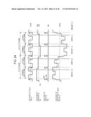 DISPLAY DEVICE AND DISPLAY METHOD diagram and image