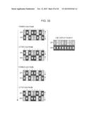 DISPLAY DEVICE AND DISPLAY METHOD diagram and image