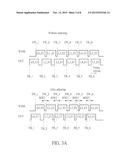 Self-Refresh Control Method, Sink Device thereof and Display System     thereof diagram and image