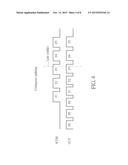 Self-Refresh Control Method, Sink Device thereof and Display System     thereof diagram and image