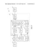 Self-Refresh Control Method, Sink Device thereof and Display System     thereof diagram and image