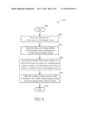 Self-Refresh Control Method, Sink Device thereof and Display System     thereof diagram and image