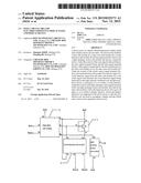 PIXEL CIRCUIT, ORGANIC ELECTROLUMINESCENT DISPLAY PANEL AND DISPLAY DEVICE diagram and image