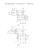 PIXEL CIRCUIT, ORGANIC ELECTROLUMINESCENT DISPLAY PANEL AND DISPLAY DEVICE diagram and image