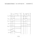 PIXEL CIRCUIT, ORGANIC ELECTROLUMINESCENT DISPLAY PANEL AND DISPLAY DEVICE diagram and image