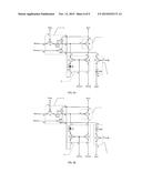 PIXEL CIRCUIT, ORGANIC ELECTROLUMINESCENT DISPLAY PANEL AND DISPLAY DEVICE diagram and image