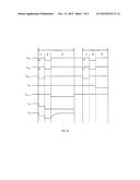 PIXEL CIRCUIT, ORGANIC ELECTROLUMINESCENT DISPLAY PANEL AND DISPLAY DEVICE diagram and image