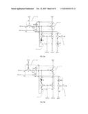 PIXEL CIRCUIT, ORGANIC ELECTROLUMINESCENT DISPLAY PANEL AND DISPLAY DEVICE diagram and image