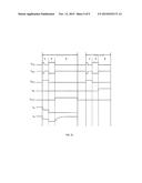 PIXEL CIRCUIT, ORGANIC ELECTROLUMINESCENT DISPLAY PANEL AND DISPLAY DEVICE diagram and image