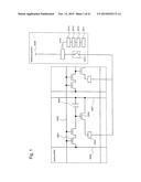 DISPLAY SYSTEM AND ELECTRICAL APPLIANCE diagram and image