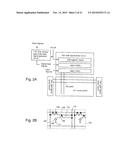 DISPLAY SYSTEM AND ELECTRICAL APPLIANCE diagram and image