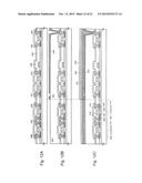 DISPLAY SYSTEM AND ELECTRICAL APPLIANCE diagram and image