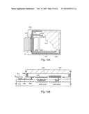 DISPLAY SYSTEM AND ELECTRICAL APPLIANCE diagram and image