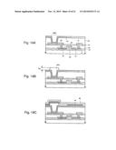 DISPLAY SYSTEM AND ELECTRICAL APPLIANCE diagram and image