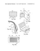 DISPLAY SYSTEM AND ELECTRICAL APPLIANCE diagram and image