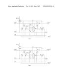 SHIFT REGISTER UNIT, GATE DRIVING CIRCUIT AND DISPLAY DEVICE diagram and image