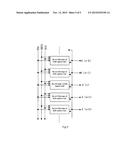 SHIFT REGISTER UNIT, GATE DRIVING CIRCUIT AND DISPLAY DEVICE diagram and image