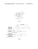 Driving Method and Driving Device for Liquid Crystal Pixel Unit, and     Liquid Crystal Display Device diagram and image