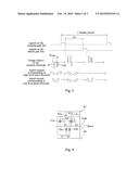 Driving Method and Driving Device for Liquid Crystal Pixel Unit, and     Liquid Crystal Display Device diagram and image