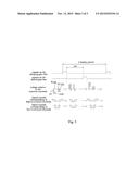 Driving Method and Driving Device for Liquid Crystal Pixel Unit, and     Liquid Crystal Display Device diagram and image