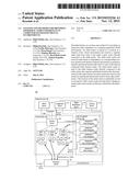 SYSTEMS AND METHODS FOR PROVIDING IMMERSIVE AUDIO EXPERIENCES IN     COMPUTER-GENERATED VIRTUAL ENVIRONMENTS diagram and image