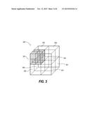 SYSTEMS AND METHODS FOR PROVIDING IMMERSIVE AUDIO EXPERIENCES IN     COMPUTER-GENERATED VIRTUAL ENVIRONMENTS diagram and image