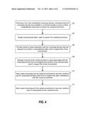 SYSTEMS AND METHODS FOR PROVIDING IMMERSIVE AUDIO EXPERIENCES IN     COMPUTER-GENERATED VIRTUAL ENVIRONMENTS diagram and image