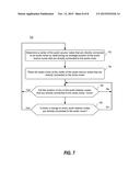 SYSTEMS AND METHODS FOR PROVIDING IMMERSIVE AUDIO EXPERIENCES IN     COMPUTER-GENERATED VIRTUAL ENVIRONMENTS diagram and image