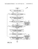 FACILITATING TEXT-TO-SPEECH CONVERSION OF A DOMAIN NAME OR A NETWORK     ADDRESS CONTAINING A DOMAIN NAME diagram and image