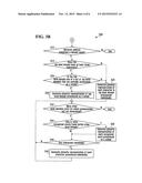 FACILITATING TEXT-TO-SPEECH CONVERSION OF A DOMAIN NAME OR A NETWORK     ADDRESS CONTAINING A DOMAIN NAME diagram and image