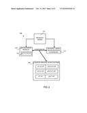 CONTEXT SPECIFIC LANGUAGE MODEL SCALE FACTORS diagram and image