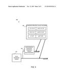 CONTEXT SPECIFIC LANGUAGE MODEL SCALE FACTORS diagram and image